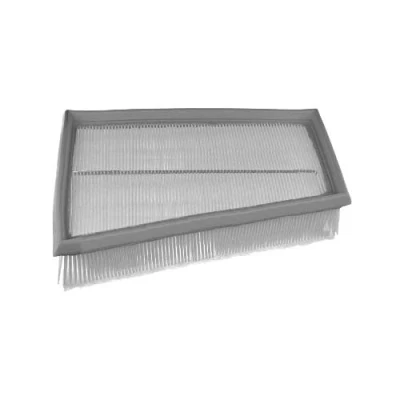 Image of Air Filter Fits: Renault Kangoo II, Mercedes Citan