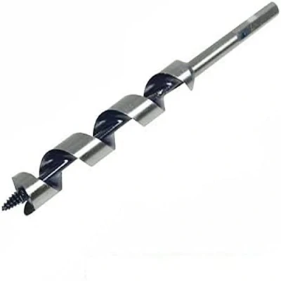 Image of Silverline Auger Bit 16 x 235mm