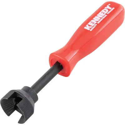 Image of Kennedy Brake Spring Washer Tool