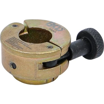 Image of BGS 9153 Fuel Line Tool for MINI Cooper