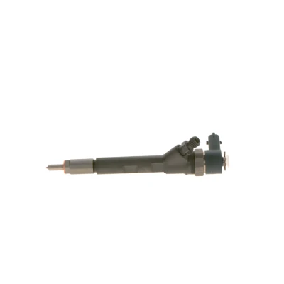 Image of CRI113 Injectors BOSCH 0 445 110 059 Common Rail (CR) with seal ring