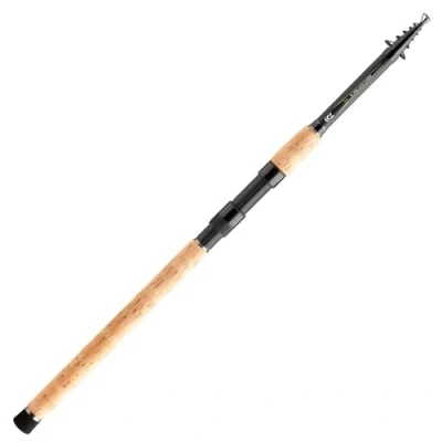 Image of Daiwa Megaforce Tele 3.60m 10 40g Spinning rod