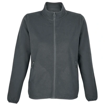 Image of Sols Factor women&#039;s Jacket in Multicolour