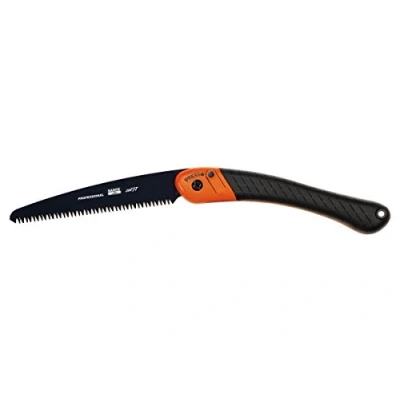 Image of 396 JT Folding Pruning Saw 190mm (7.5in)