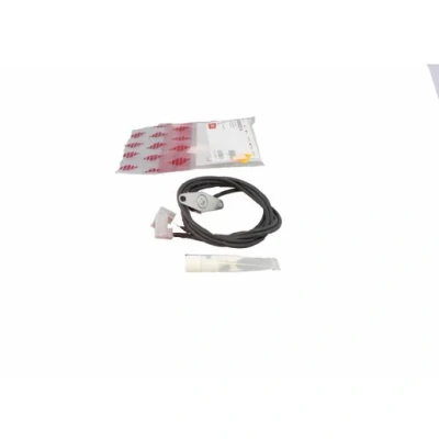 Image of Glow Worm 2000800014 Overheat Stat