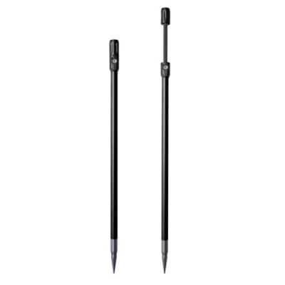 Image of ESP Bankware Bank Stick : 15&quot;