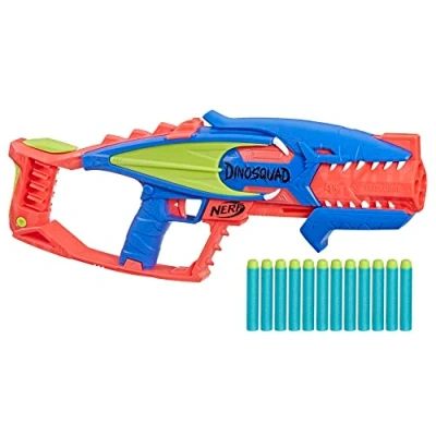 Image of Nerf Hasbro DinoSquad Terrodak