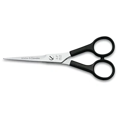 Image of 3 Claveles Scissors, 300 g