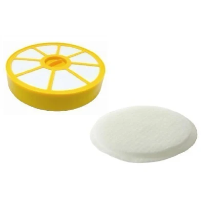 Image of First4Spares Filters for Dyson DC14 Vacuum Cleaners