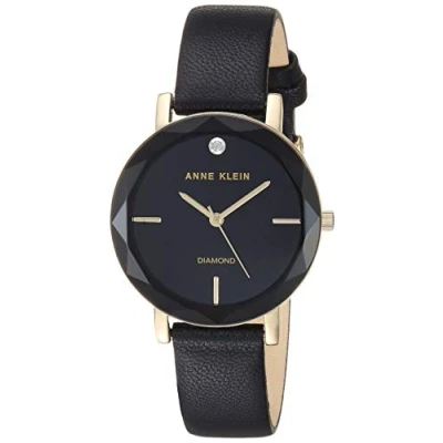 Image of Anne Klein Dress Watch 086702641833