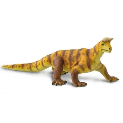 Image of Safari 100357 Shringasaurus