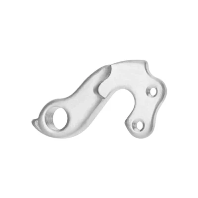 Image of SG Store Mech Derailleur Hanger Bicycle Tail Hook Metal Rear Compatible with Bianchi Canyon Centurion