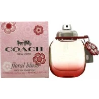 Image of Coach Floral Blush Eau de Parfum 50ml Spray