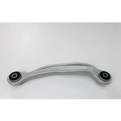 Image of Rear Upper Control Arm Left Rearward Compatible with Chrysler 300C 2005 2020 SCA/300C/007A