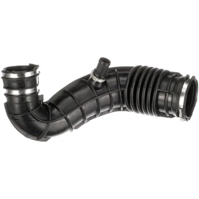 Image of 1749309, CC119C623BE Hose, air supply GATES ANTK1069