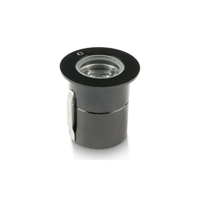 Image of Collingwood GL019BWBX40 Outdoor Mini LED Ground Light