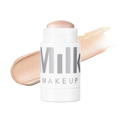 Image of Milk Makeup Multi Use Dewy Cream Highlighter Mini Stick 6g turnt
