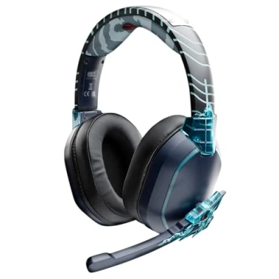 Image of LEXIP Kakashi Kamui Headset