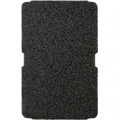 Image of 1ELEMENT Dryer Filter (1, Beko 2964840100)