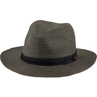 Image of Barts Aveloz Hat, Unisex Hat Adult, Army, M