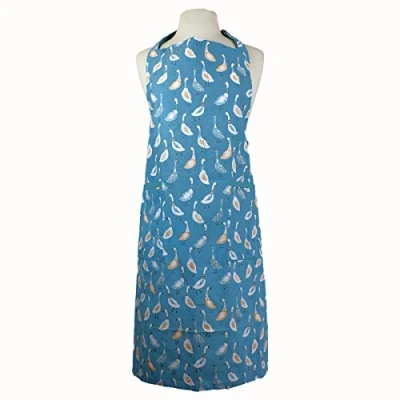 Image of Dexam Giggling Geese Adult Apron