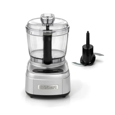 Image of Cuisinart Mini Prep Pro