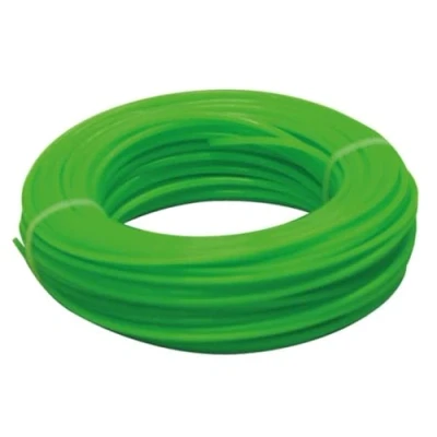 Image of TOOLLAND 25 m x 1.6 mm Trimmer Wire