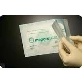 Image of Mepore Ultra Dressing 11cm x 15cm (x36)