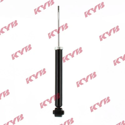Image of LR061355, LR098141, LR126239, LR135566, LR138852 Shock absorber KYB 3448035 LAND ROVER: Discovery Sport
