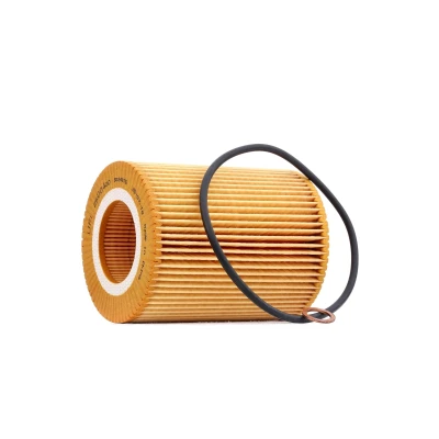 Image of 6110900051, 6110920005, A6110900051 Fuel Filter UFI 26.006.00 Insert MERCEDES BENZ: CLK Coupe, S Class Saloon, C Saloon