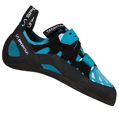 Image of La Sportiva Tarantula Woman Topaz