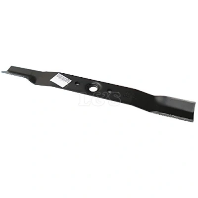 Image of 21&quot; Blade for Kaaz LM530 &amp; Yanmar YL53TS Lawn Mowers