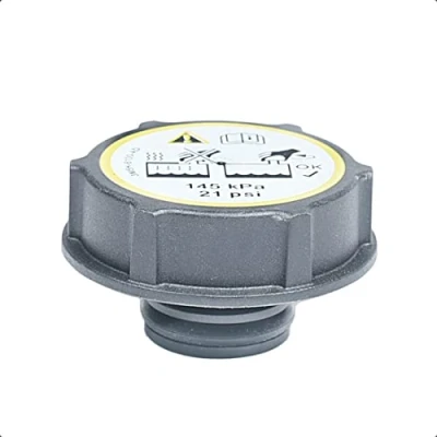 Image of LoreenCar FORD Focus Coolant Cap Radiator Expansion Water Tank Fit For B MAX, C FIESTA, FOCUS, MONDEO MAZDA 2 SERIES 1301104 30680002 LR000243, LF5015205A 3M5H8100AC
