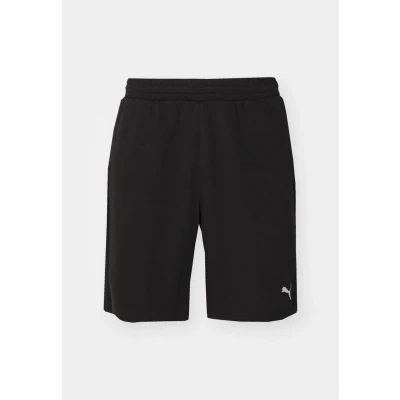 Image of PUMA M TAD Essentials 8&quot; Knit Short