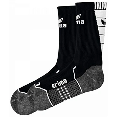 Image of Erima Adult Premium Pro Training Socks