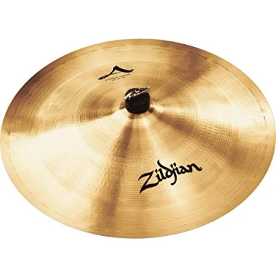 Image of Zildjian A Series 18 Inch China High Cymbal