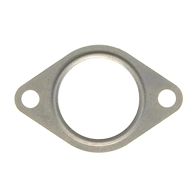 Image of 32007253 Exhaust Manifold Gasket AJUSA 13107800 SUBARU: Impreza I Saloon, II Estate