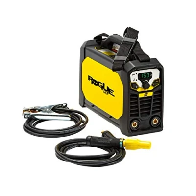Image of ESAB Rogue ES 150i CE 0700500076 Electric Arc Welding Machine