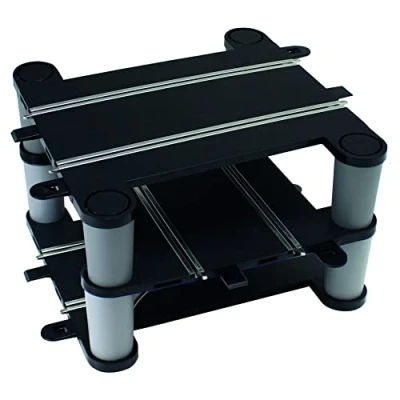Image of Scalextric C8295 Elevated Track 1:32 Scale Accessory