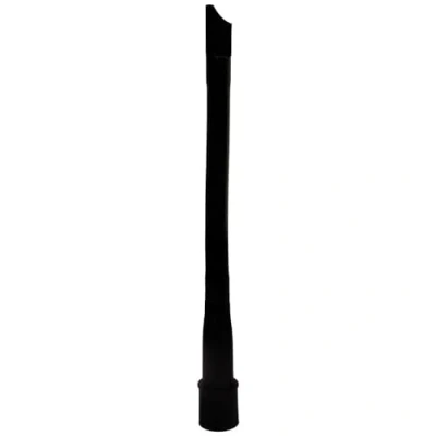 Image of Einhell 2351204 Flexible Fugendüse Lang Wet/Dry Vacuum Accessories, Black
