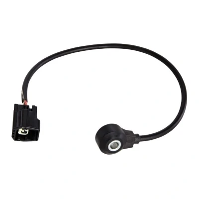Image of 1068159, 1141998, 98MF12A699AB, 98MF12A699BA Sensors HELLA 6PG 009 108 731 FORD: Focus 2, Ecosport Mk2, Fusion Estate