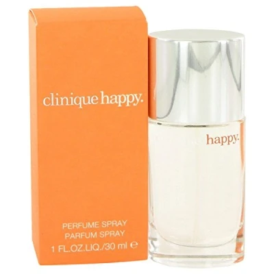 Image of Happy Edp Vapo 30ml