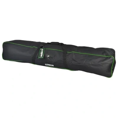 Image of Lighting Stand Bag 1480 x 280 250mm