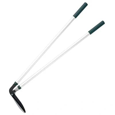 Image of Spear &amp; Jackson 4870KEW Kew Gardens Collection Razorsharp Edging Shears
