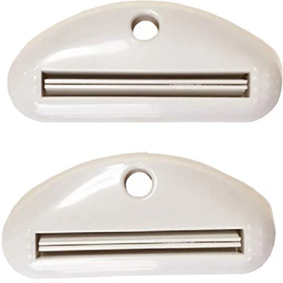 Image of BRIX B TubeMaster Tube Squeezer, Set of 2
