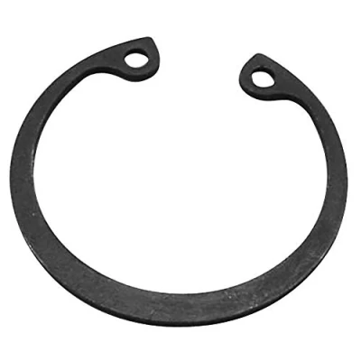 Image of WOT NOTS Circlips External Assorted Pack of 5 PWN918