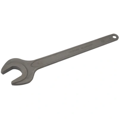 Image of Draper Single Open End Spanner, 41mm