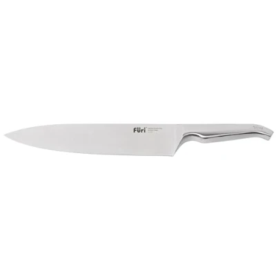 Image of Furi Pro 23cm Chefs Knife