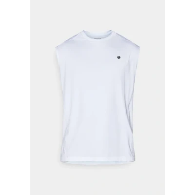 Image of Ace Mesh Panel Tank