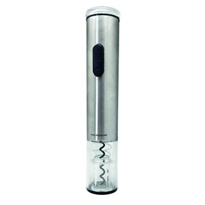 Image of Vin Bouquet FID 469 Electric Corkscrew